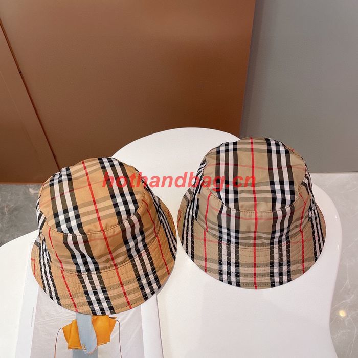 BurBerry Hat BUH00104 BurBerry Hat BUH00104