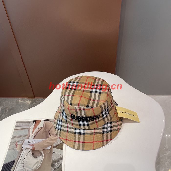 BurBerry Hat BUH00107 BurBerry Hat BUH00107
