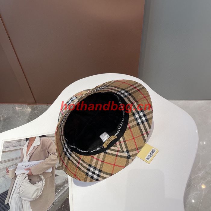 BurBerry Hat BUH00107 BurBerry Hat BUH00107