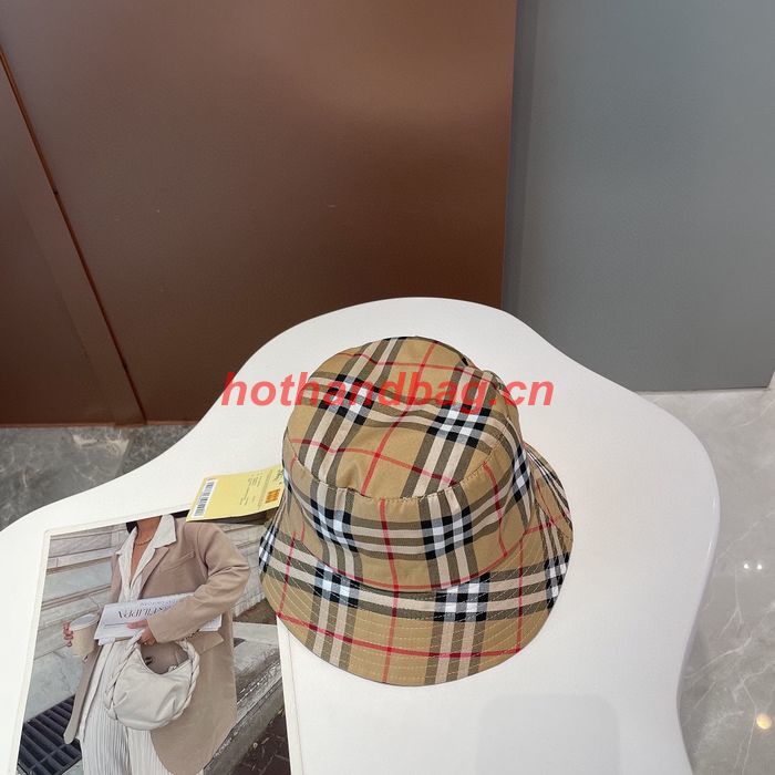 BurBerry Hat BUH00107 BurBerry Hat BUH00107