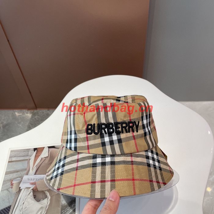BurBerry Hat BUH00107 BurBerry Hat BUH00107