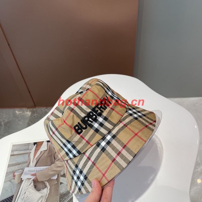BurBerry Hat BUH00107 BurBerry Hat BUH00107