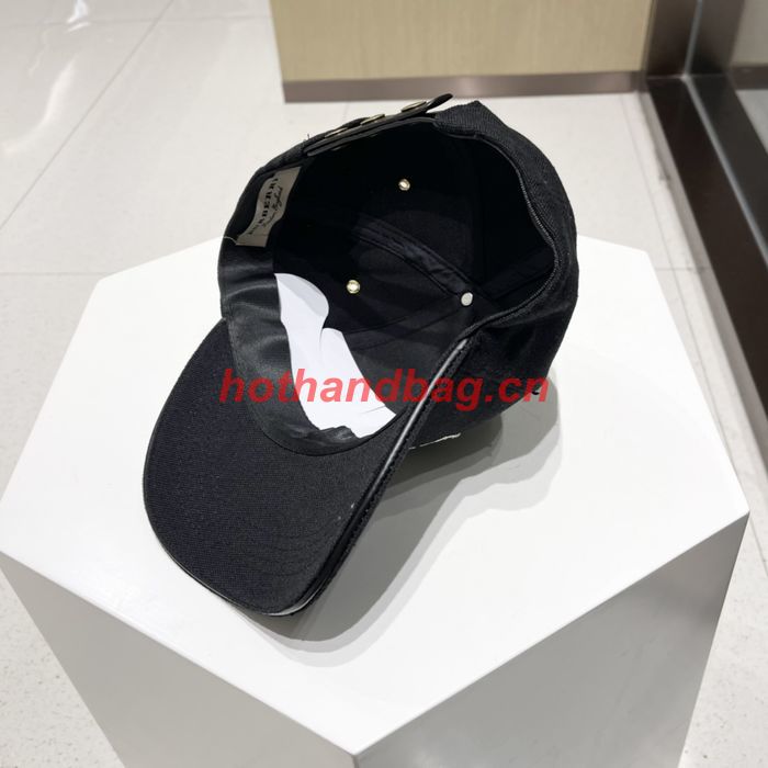 BurBerry Hat BUH00108 BurBerry Hat BUH00108