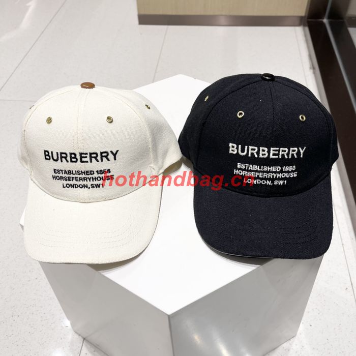 BurBerry Hat BUH00108 BurBerry Hat BUH00108