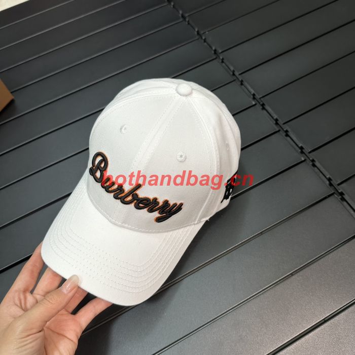 BurBerry Hat BUH00111 BurBerry Hat BUH00111
