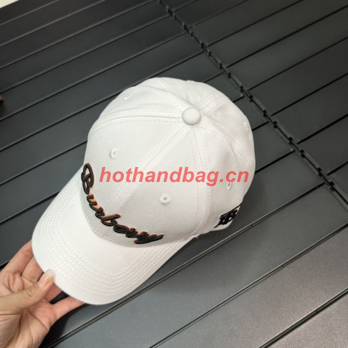 BurBerry Hat BUH00111 BurBerry Hat BUH00111