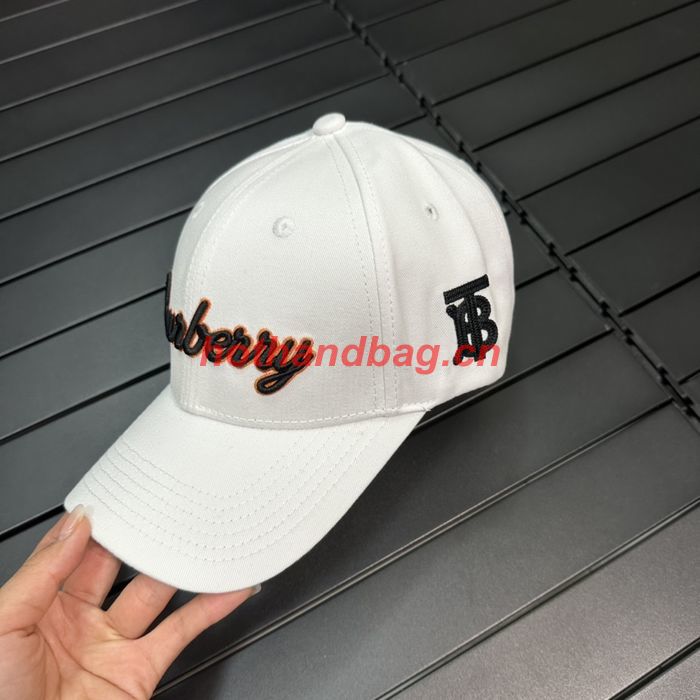 BurBerry Hat BUH00111 BurBerry Hat BUH00111