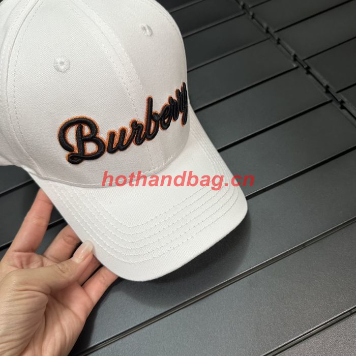 BurBerry Hat BUH00111 BurBerry Hat BUH00111
