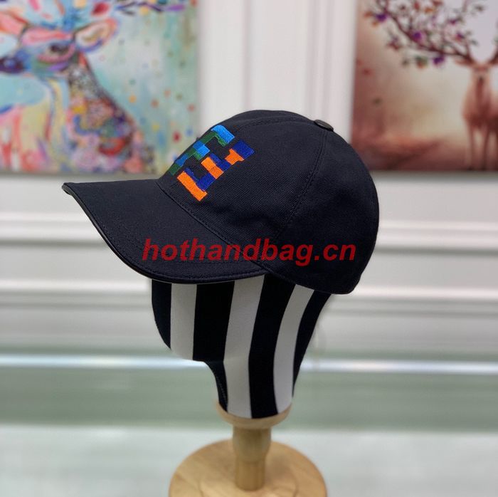 Fendi Hat FDH00017