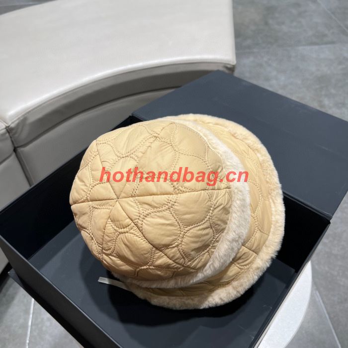 Fendi Hat FDH00027 Fendi Hat FDH00027