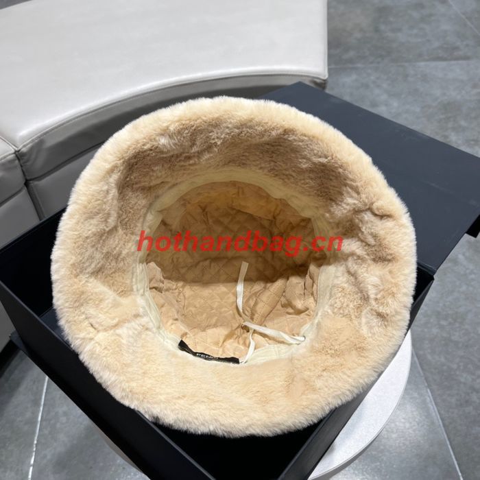 Fendi Hat FDH00027 Fendi Hat FDH00027