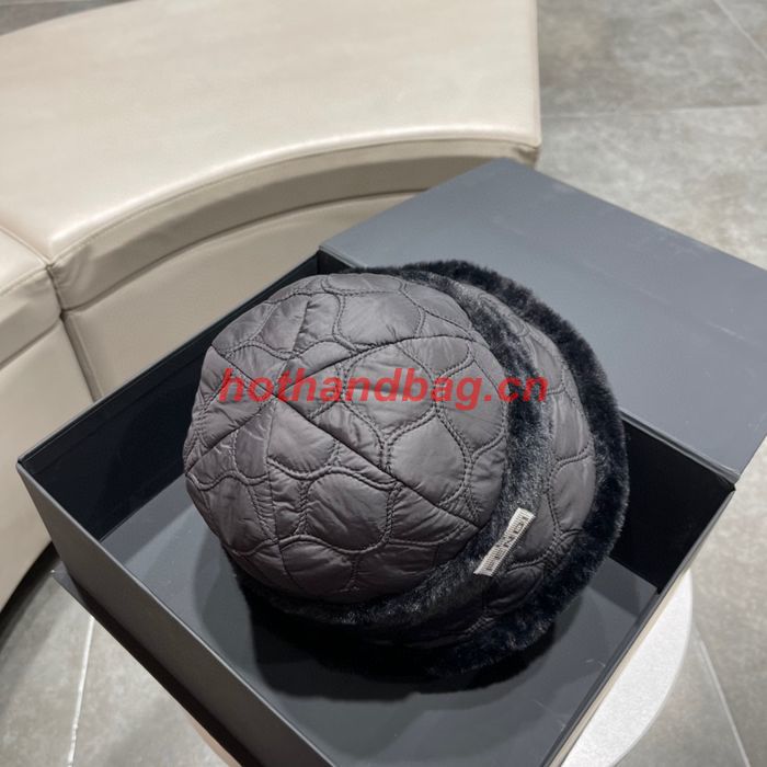 Fendi Hat FDH00029 Fendi Hat FDH00029