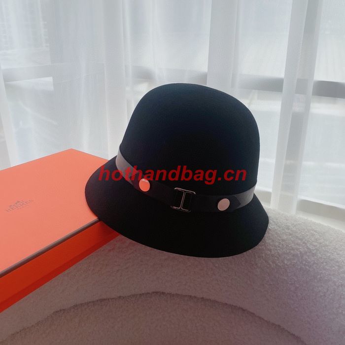 Hermes Hat HMH00029 Hermes Hat HMH00029