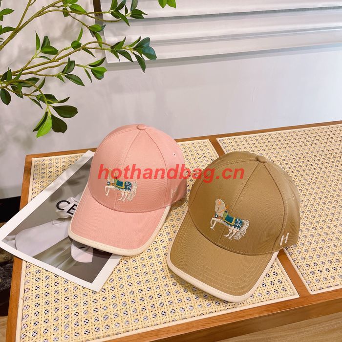 Hermes Hat HMH00035 Hermes Hat HMH00035