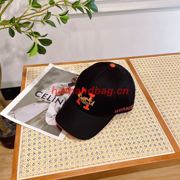 Hermes Hat HMH00041 Hermes Hat HMH00041