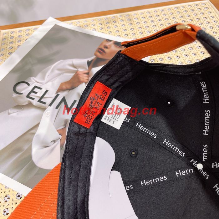 Hermes Hat HMH00041 Hermes Hat HMH00041