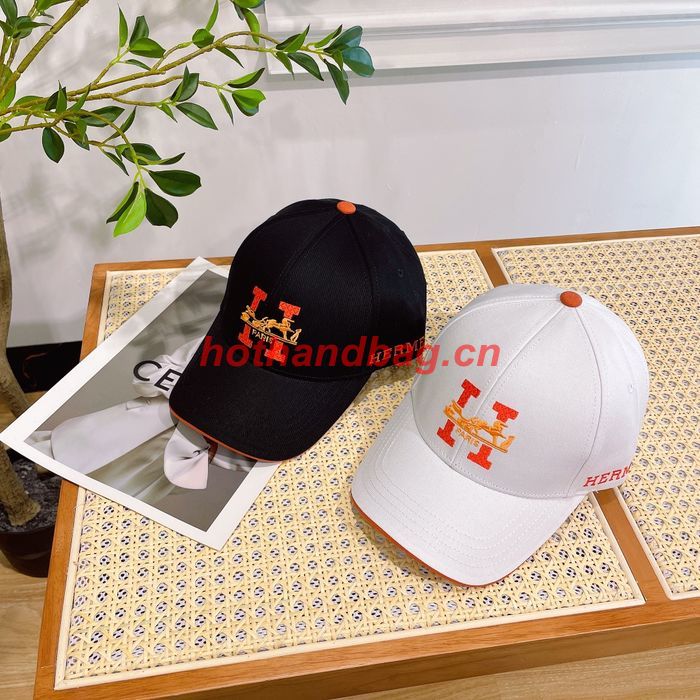 Hermes Hat HMH00041 Hermes Hat HMH00041