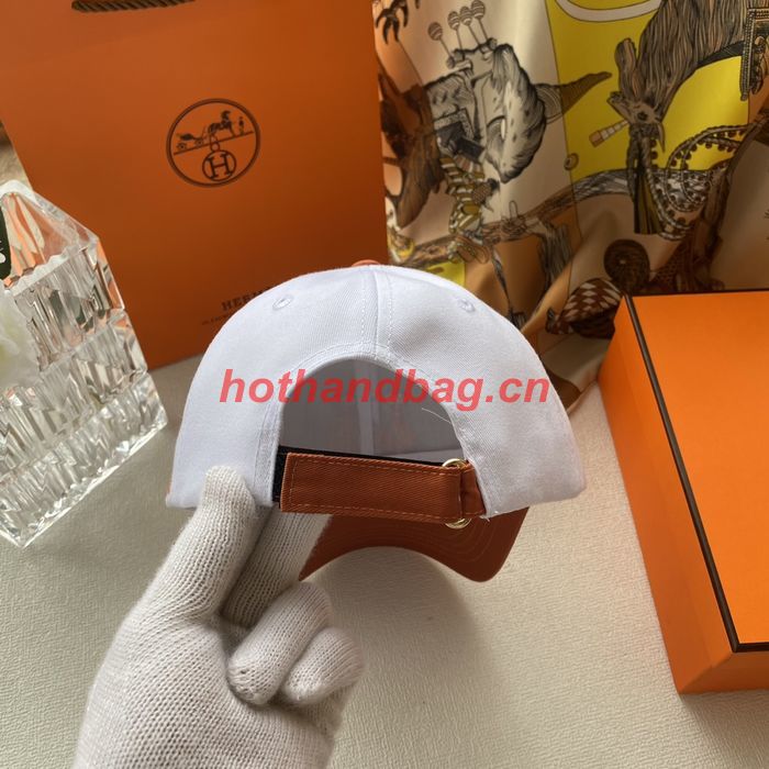 Hermes Hat HMH00044 Hermes Hat HMH00044