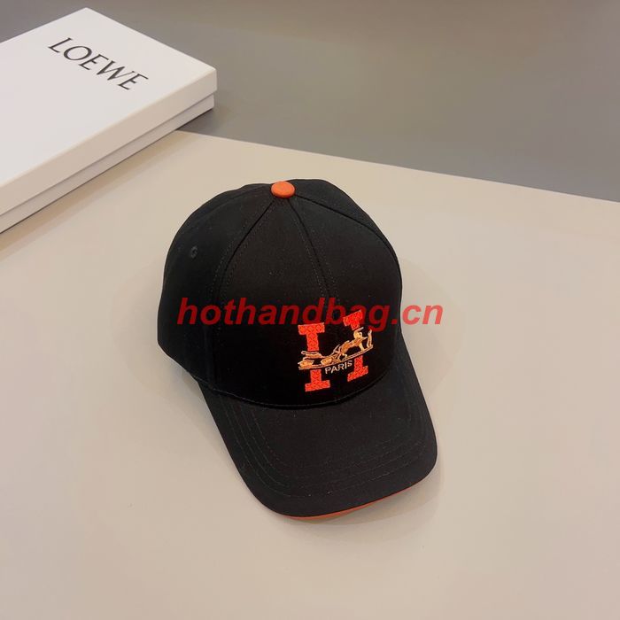 Hermes Hat HMH00049 Hermes Hat HMH00049