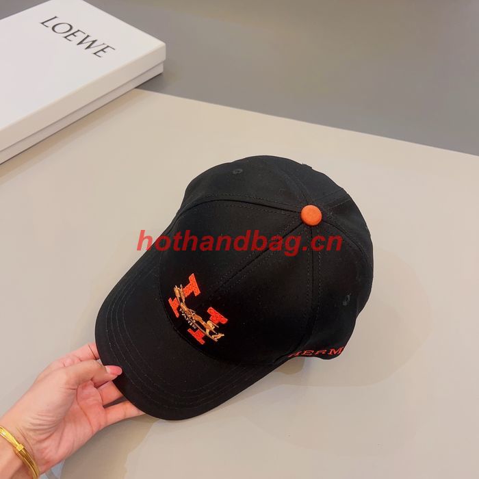 Hermes Hat HMH00049 Hermes Hat HMH00049