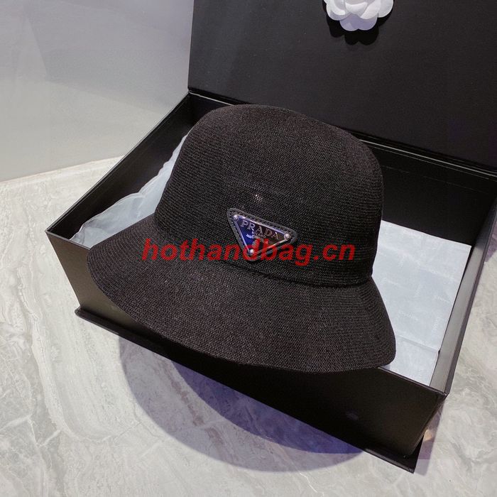 Prada Hat PRH00159 Prada Hat PRH00159