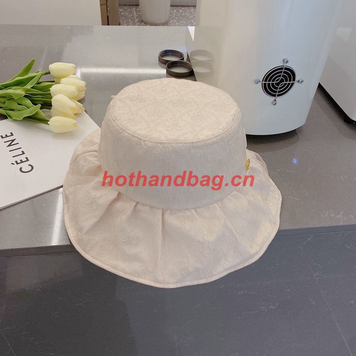 Valentino Hat VAH00008 Valentino Hat VAH00008