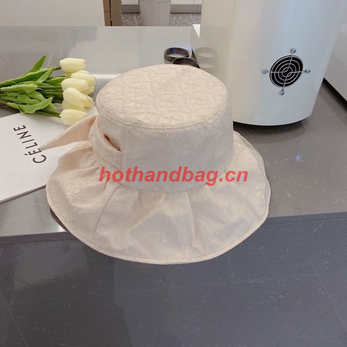 Valentino Hat VAH00008 Valentino Hat VAH00008