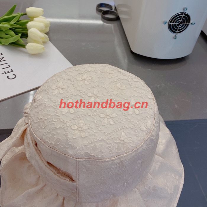 Valentino Hat VAH00008 Valentino Hat VAH00008