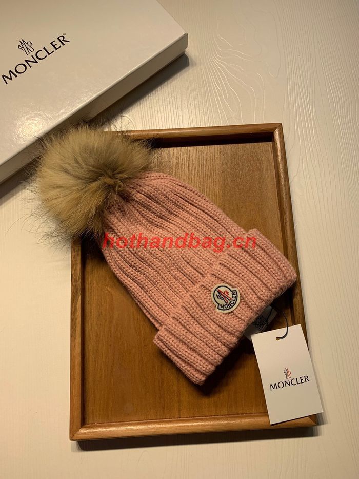 Moncler Hat MOH00102 Moncler Hat MOH00102