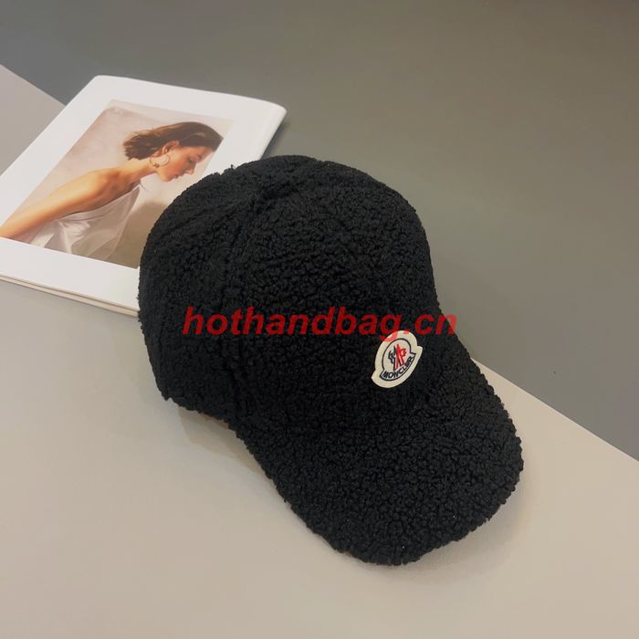 Moncler Hat MOH00104 Moncler Hat MOH00104