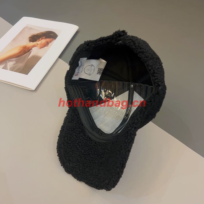 Moncler Hat MOH00104 Moncler Hat MOH00104