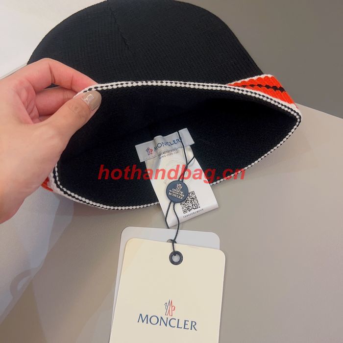 Moncler Hat MOH00106 Moncler Hat MOH00106