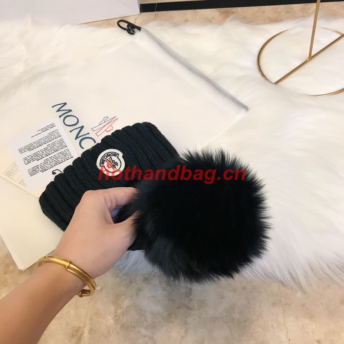 Moncler Hat MOH00107 Moncler Hat MOH00107