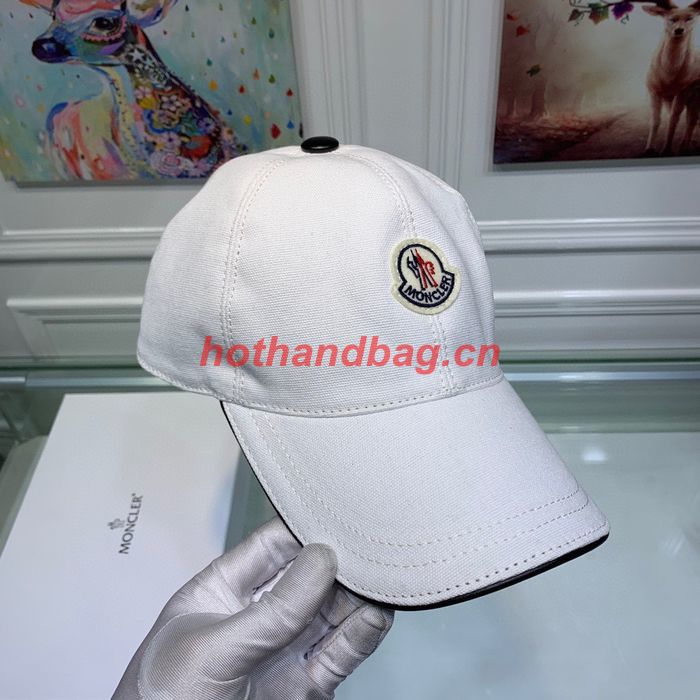 Moncler Hat MOH00108 Moncler Hat MOH00108
