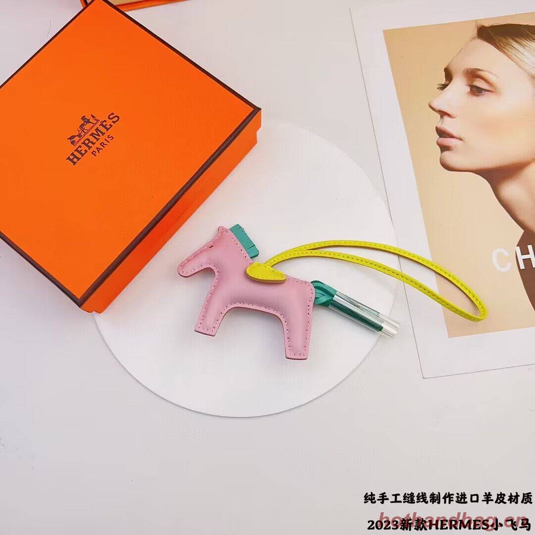 Hermes Horse H4572 Hermes Horse H4572