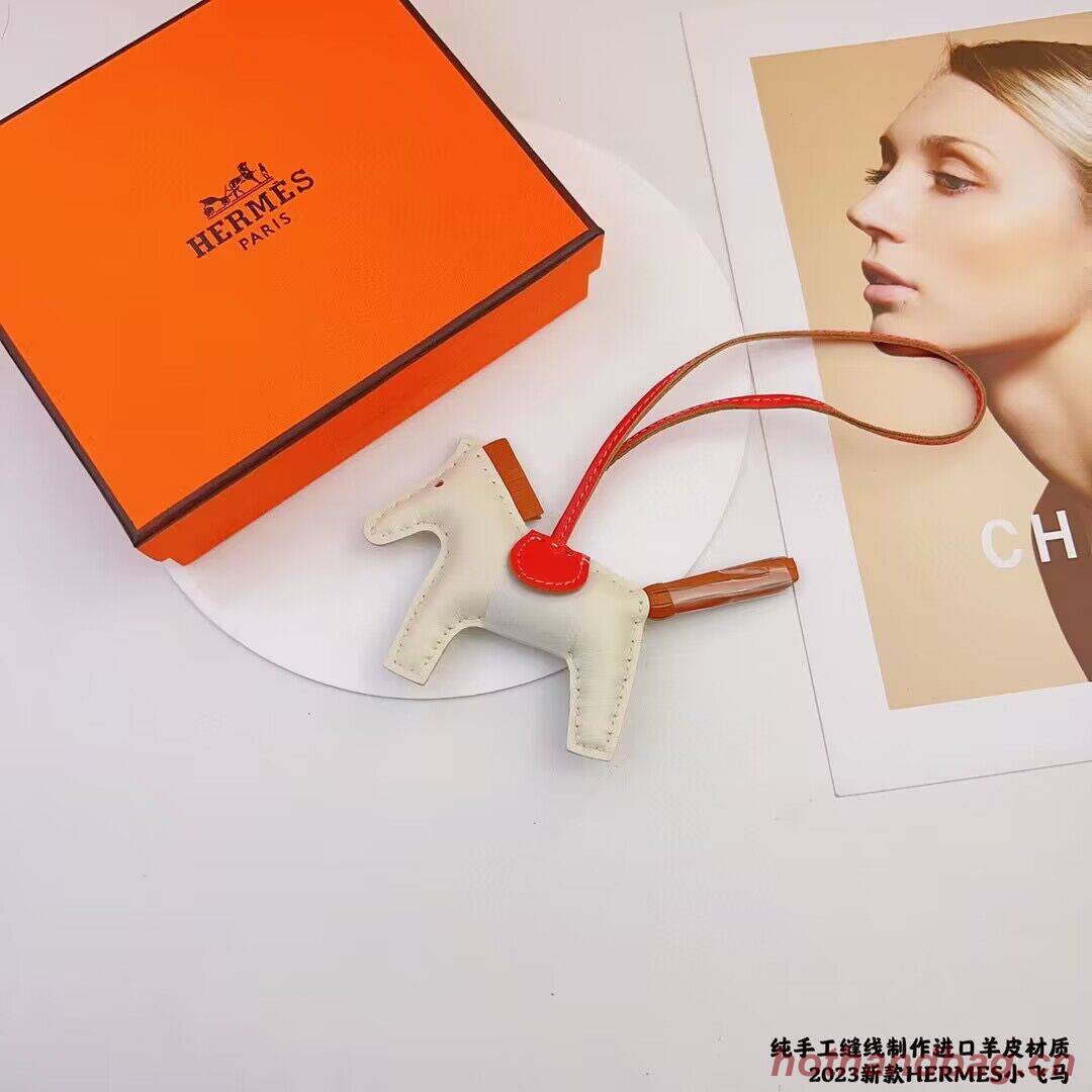 Hermes Horse H4575 Hermes Horse H4575