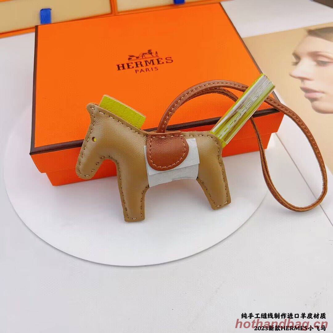 Hermes Horse H4576 Hermes Horse H4576