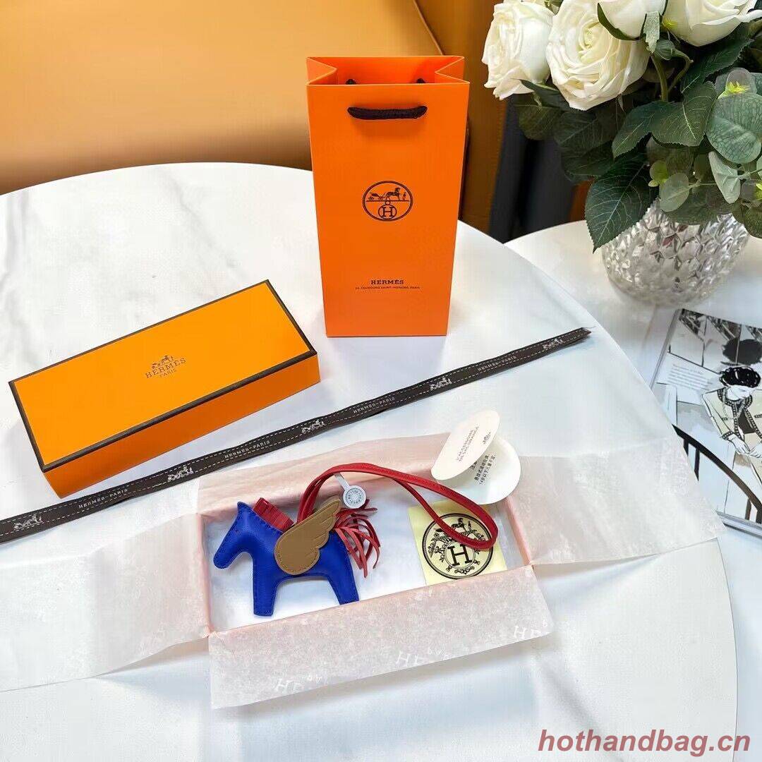 Hermes Horse H4585 Hermes Horse H4585