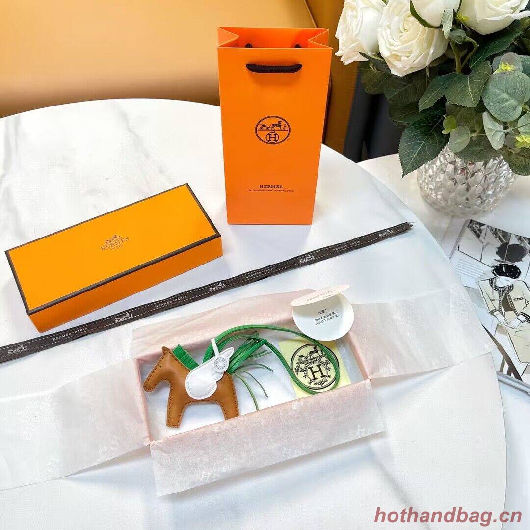 Hermes Horse H4587 Hermes Horse H4587