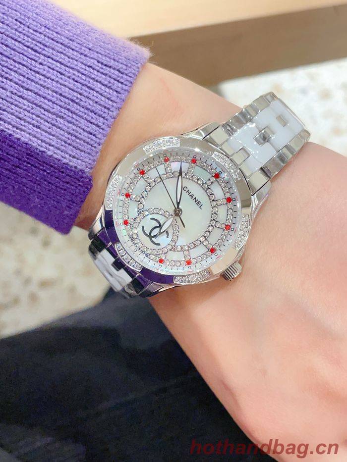 Chanel Watch CHW00041-2 Chanel Watch CHW00041-2