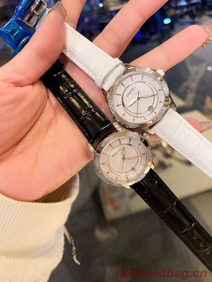 Chanel Watch CHW00044-2 Chanel Watch CHW00044-2