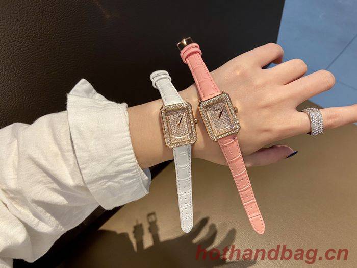 Chanel Watch CHW00057-2 Chanel Watch CHW00057-2