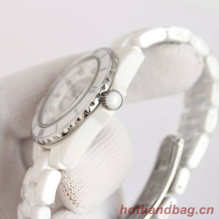 Chanel Watch CHW00058-1 Chanel Watch CHW00058-1
