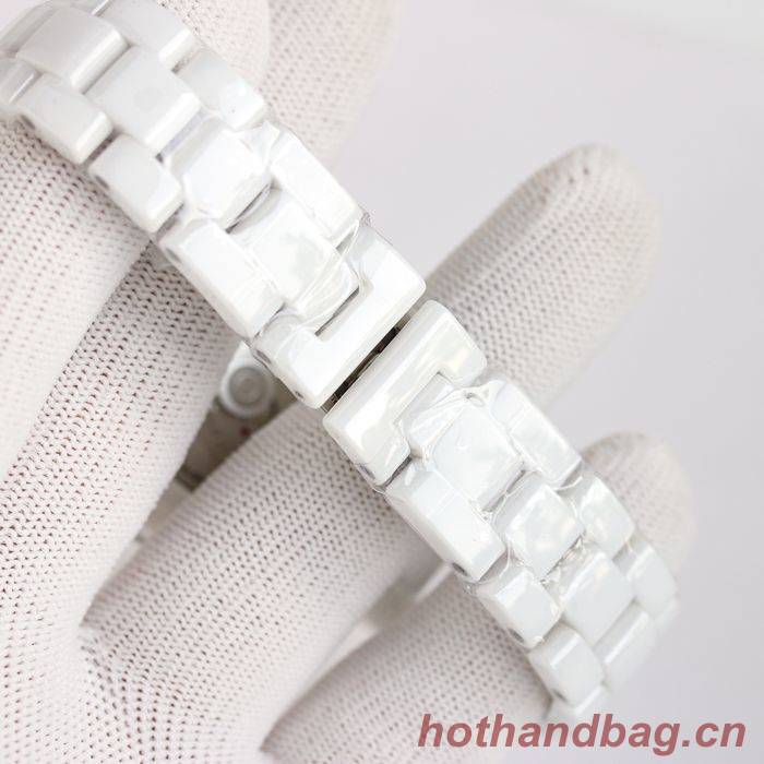 Chanel Watch CHW00058-1 Chanel Watch CHW00058-1