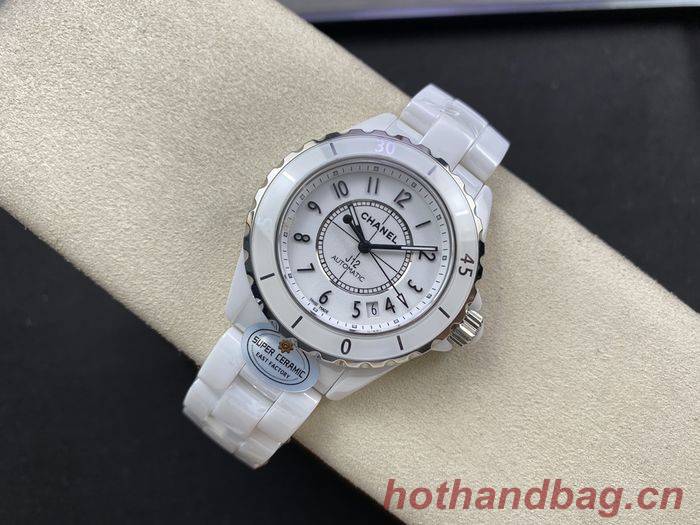 Chanel Watch CHW00061 Chanel Watch CHW00061