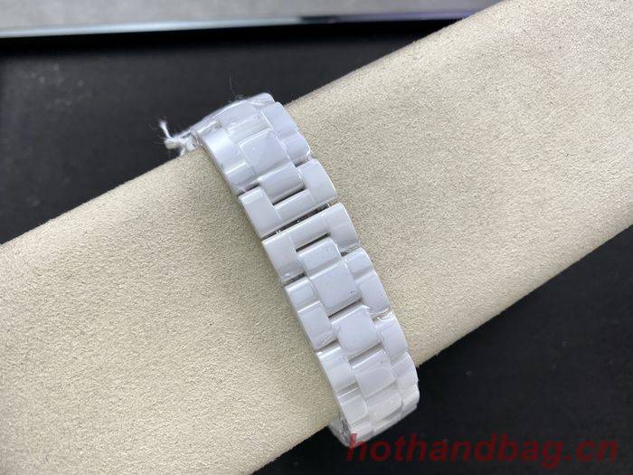 Chanel Watch CHW00064 Chanel Watch CHW00064