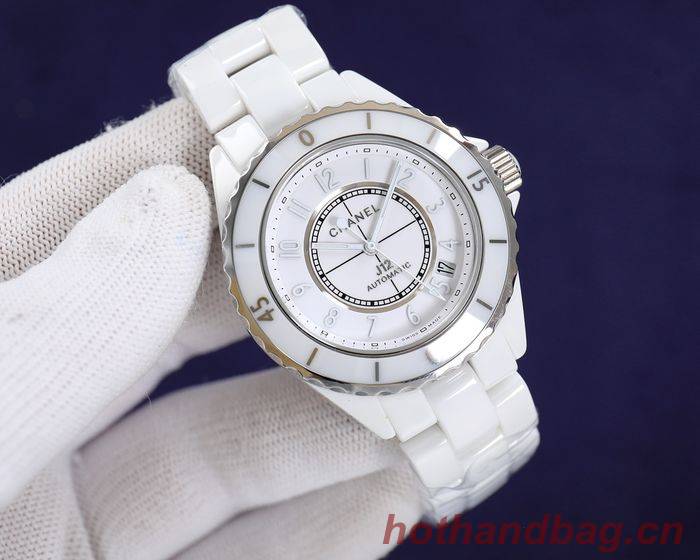 Chanel Watch CHW00066 Chanel Watch CHW00066