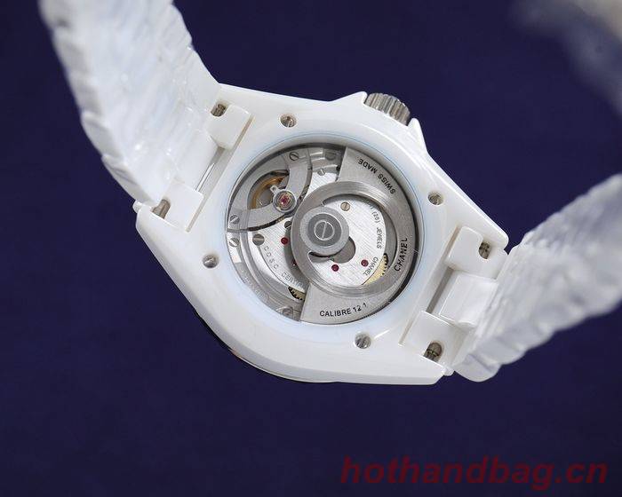 Chanel Watch CHW00066 Chanel Watch CHW00066