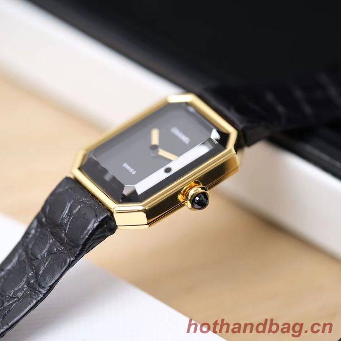 Chanel Watch CHW00067 Chanel Watch CHW00067