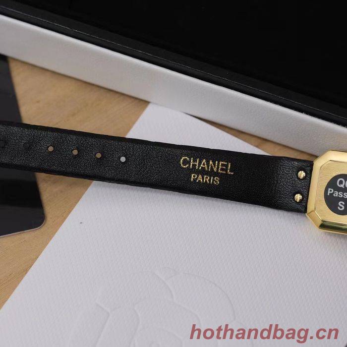 Chanel Watch CHW00067 Chanel Watch CHW00067